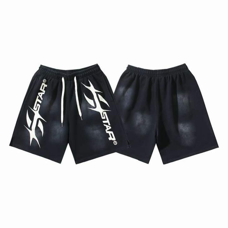 Picture of Hellstar Short Pants _SKUHellstarS-XLx3tr78617969